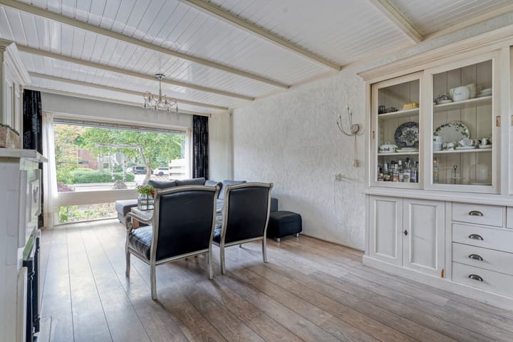 Foto 11 van Kosterskamp 19