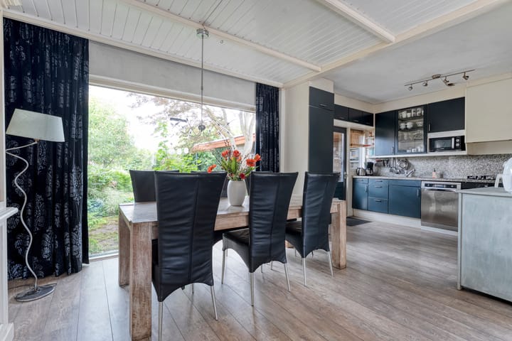 Foto 12 van Kosterskamp 19