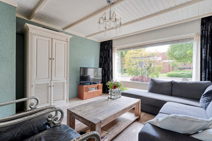 Foto 13 van Kosterskamp 19