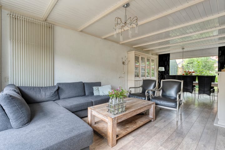 Foto 14 van Kosterskamp 19