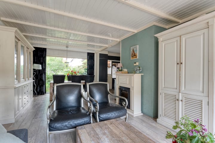 Foto 15 van Kosterskamp 19