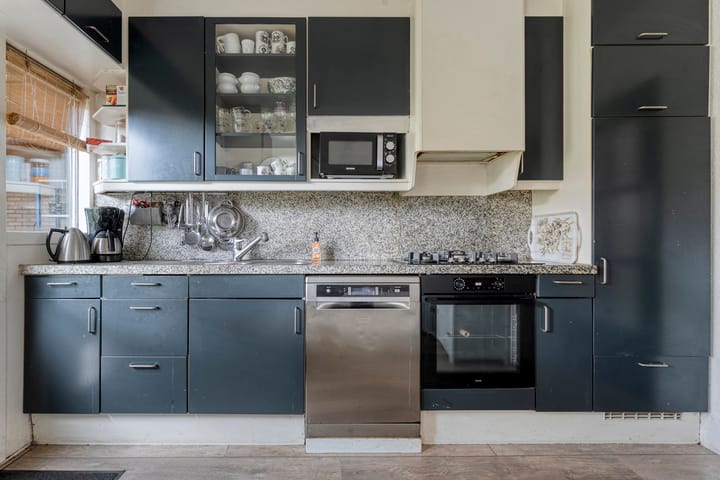 Foto 17 van Kosterskamp 19