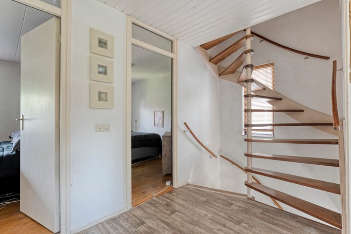 Foto 18 van Kosterskamp 19