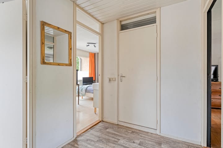 Foto 19 van Kosterskamp 19