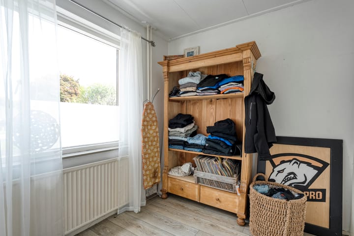 Foto 20 van Kosterskamp 19