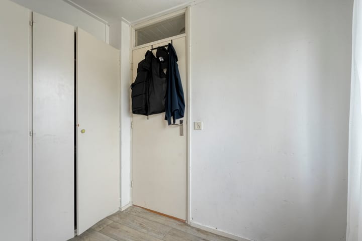 Foto 21 van Kosterskamp 19