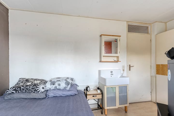 Foto 23 van Kosterskamp 19