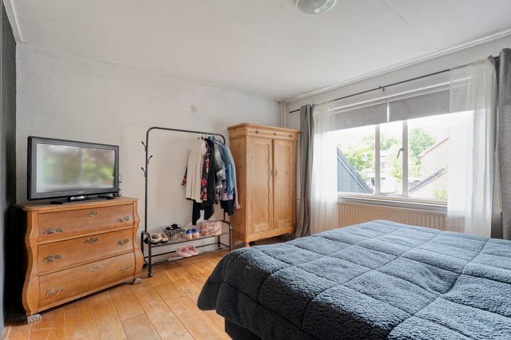 Foto 24 van Kosterskamp 19