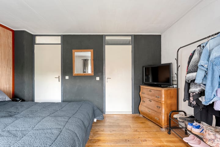 Foto 25 van Kosterskamp 19