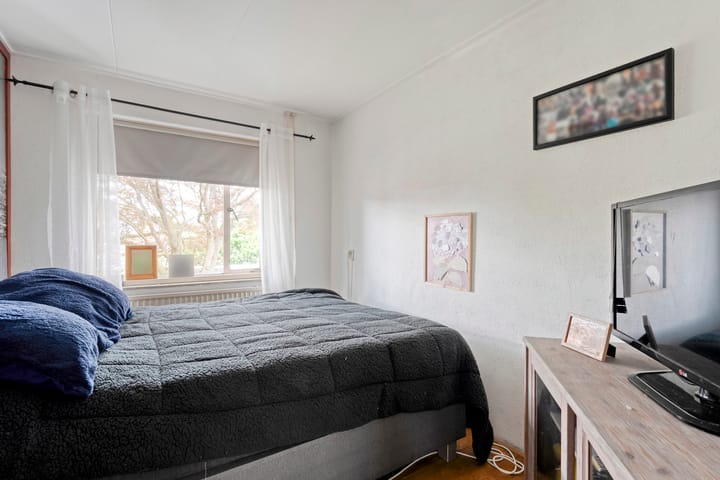 Foto 26 van Kosterskamp 19