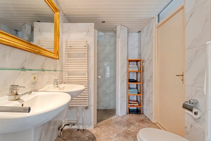 Foto 27 van Kosterskamp 19