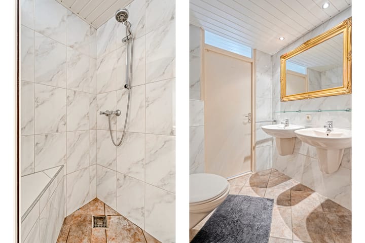 Foto 28 van Kosterskamp 19