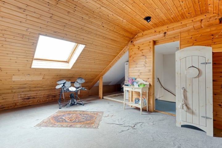 Foto 29 van Kosterskamp 19