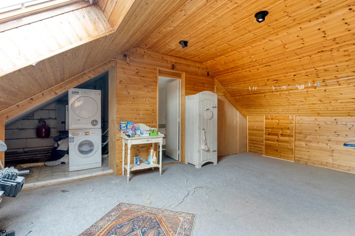 Foto 30 van Kosterskamp 19