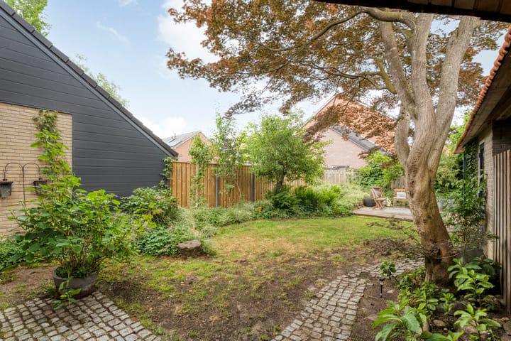 Foto 31 van Kosterskamp 19