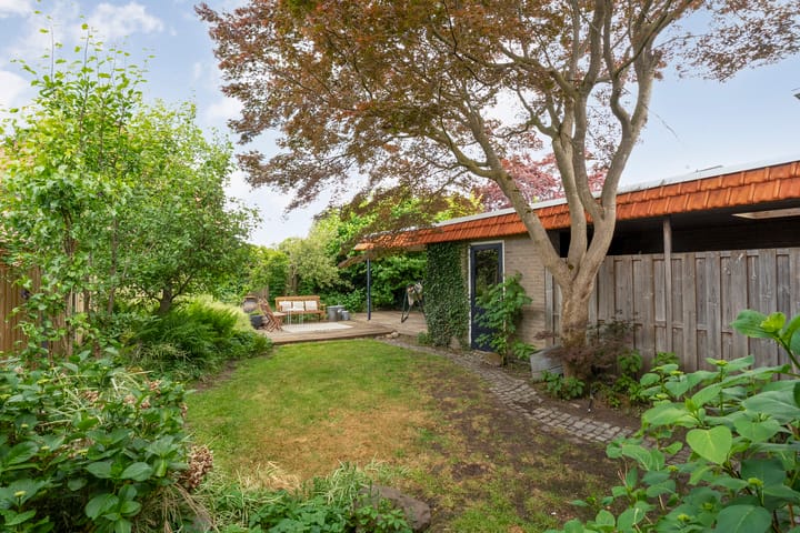 Foto 32 van Kosterskamp 19