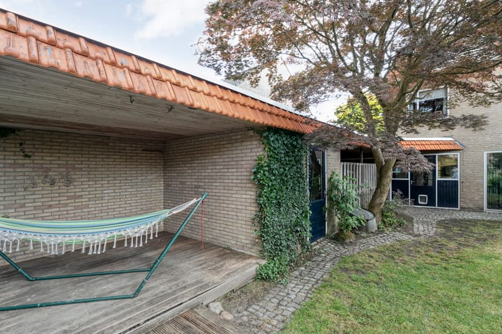 Foto 34 van Kosterskamp 19