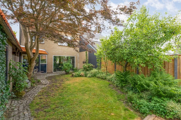 Foto 35 van Kosterskamp 19