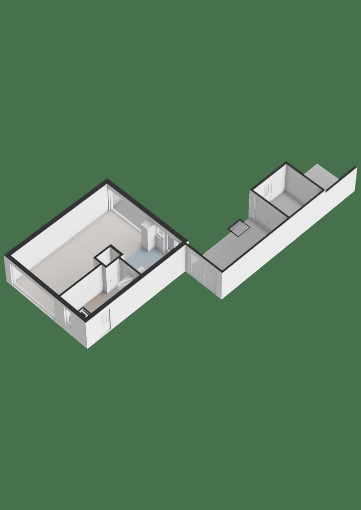 Foto 37 van Kosterskamp 19