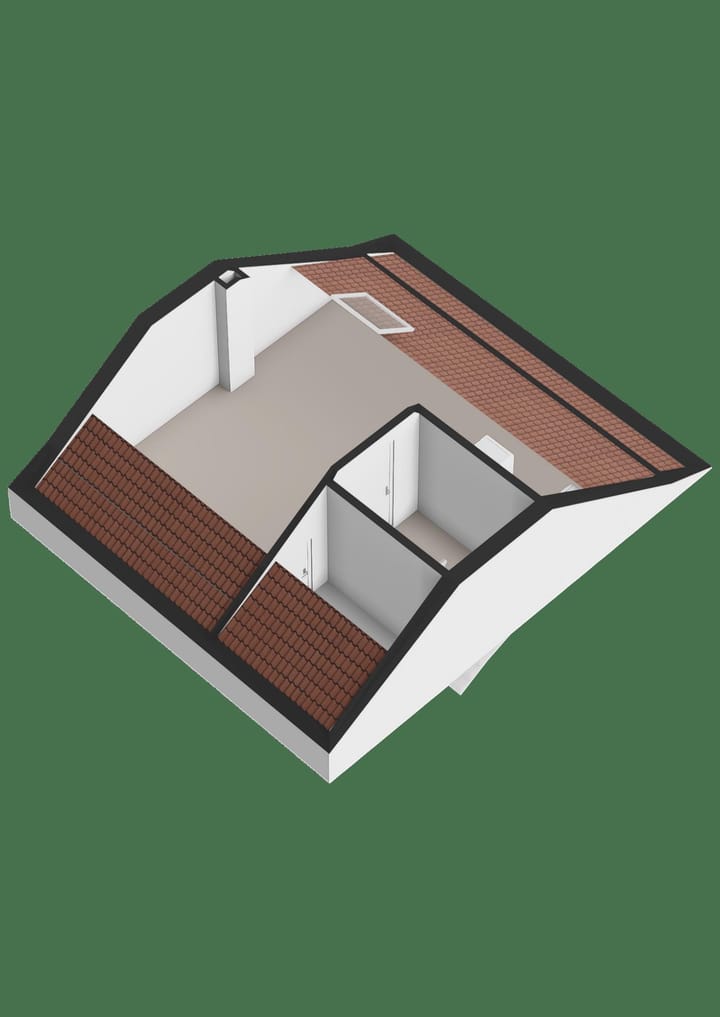 Foto 41 van Kosterskamp 19