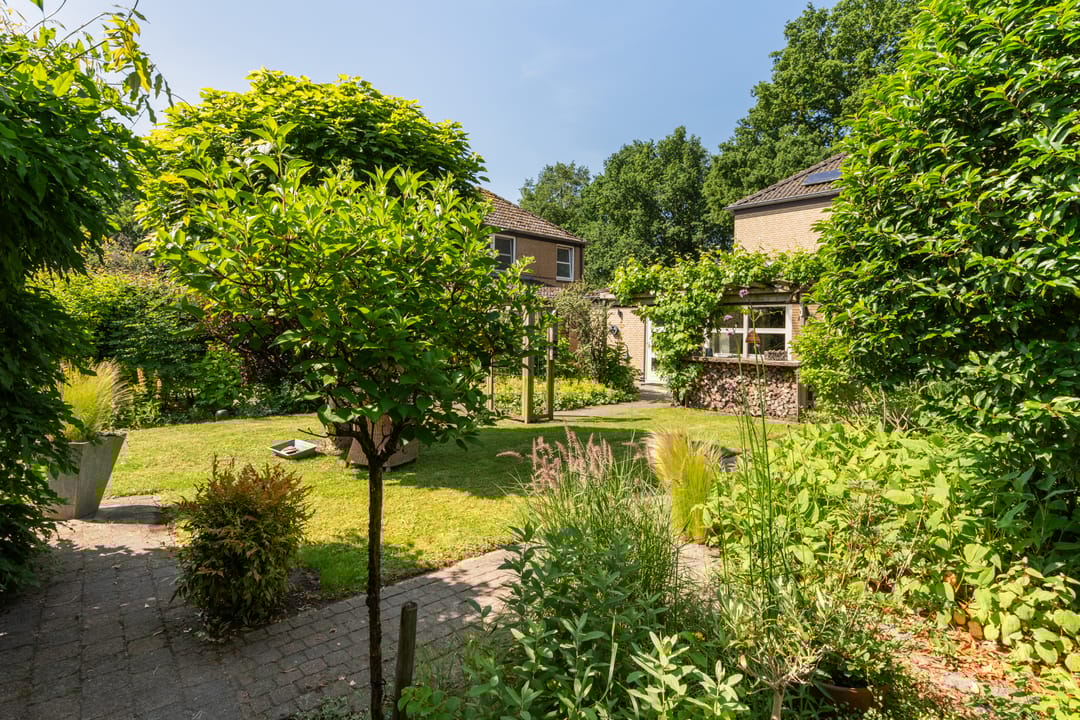 Photo 2 of Kieveen 11