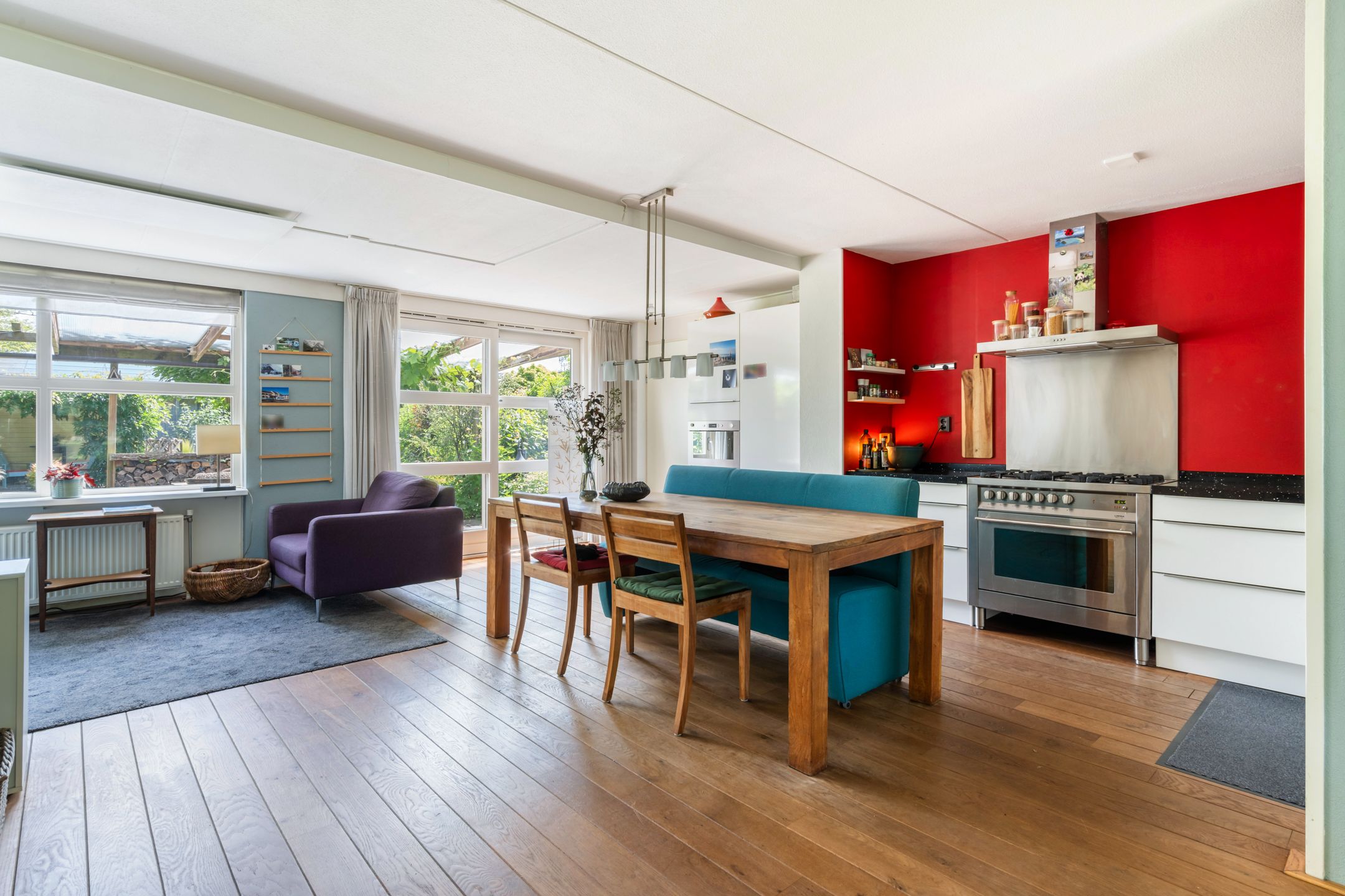 Photo 3 of Kieveen 11