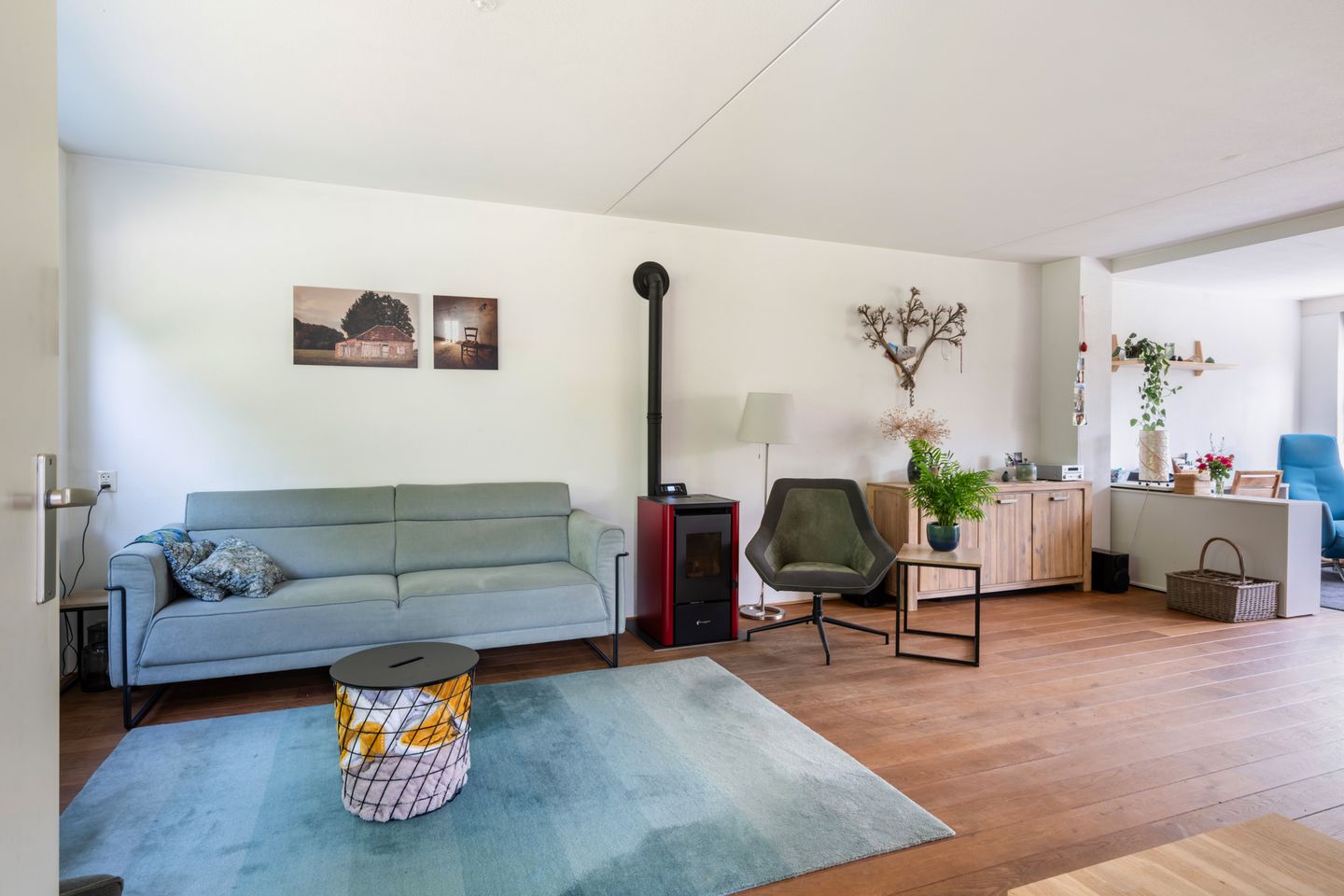 Photo 4 of Kieveen 11