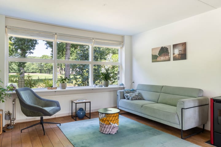 Foto 5 van Kieveen 11