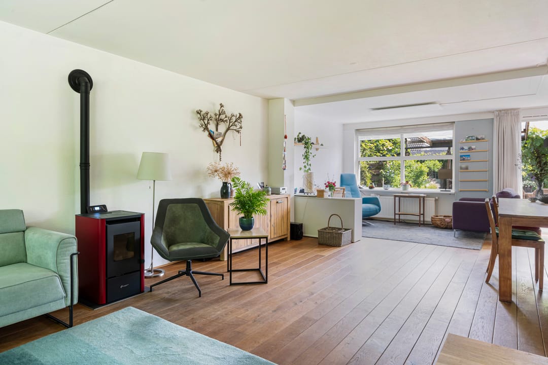 Photo 7 of Kieveen 11