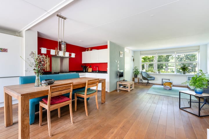 Foto 10 van Kieveen 11