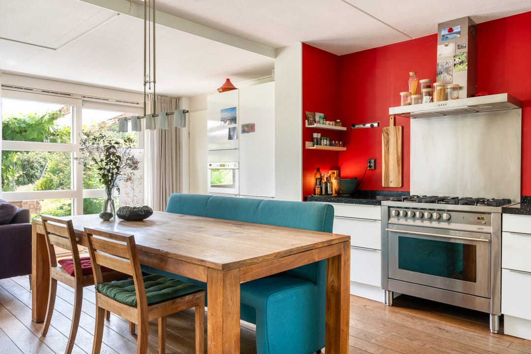 Photo 11 of Kieveen 11