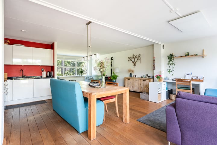 Foto 13 van Kieveen 11