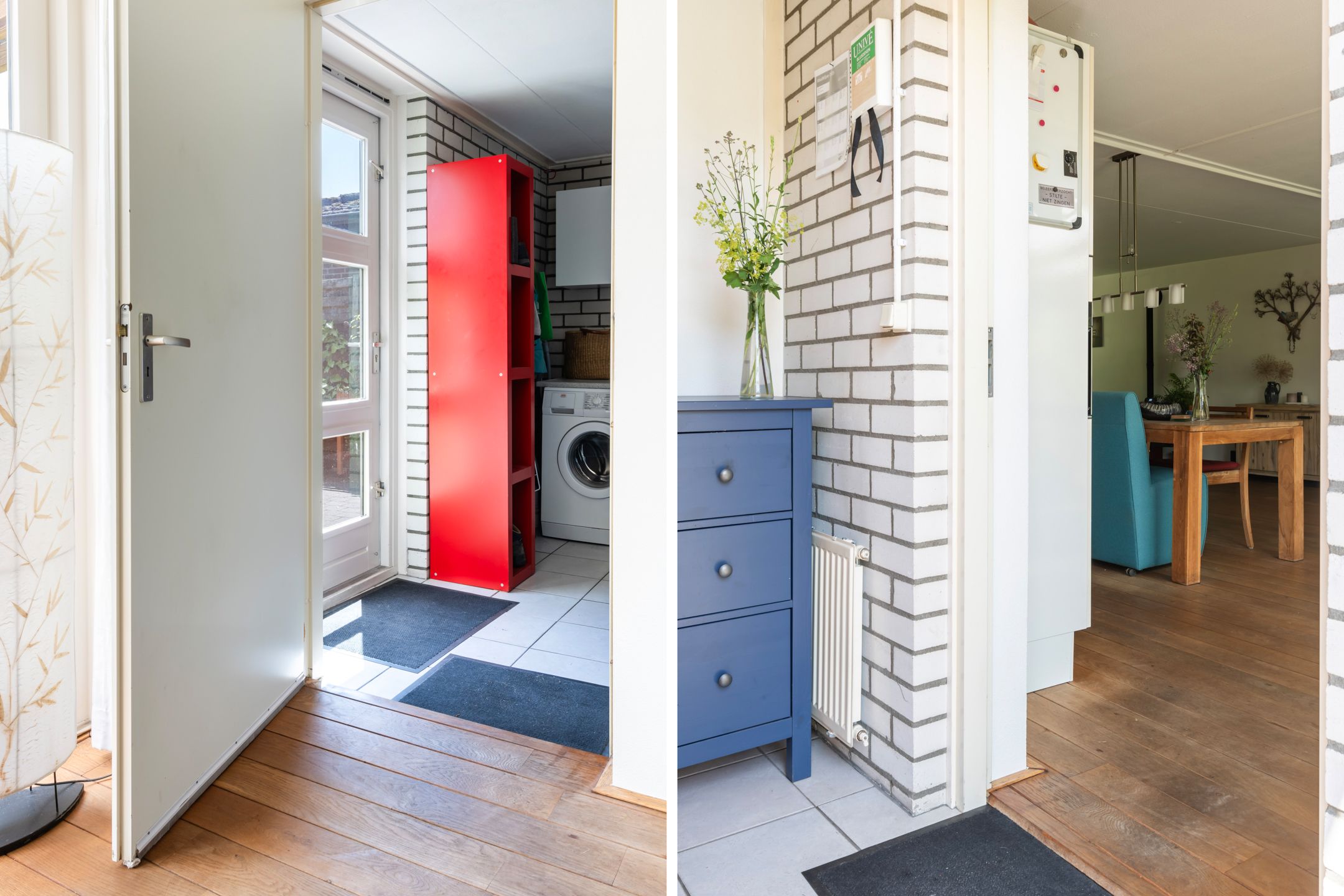 Photo 15 of Kieveen 11