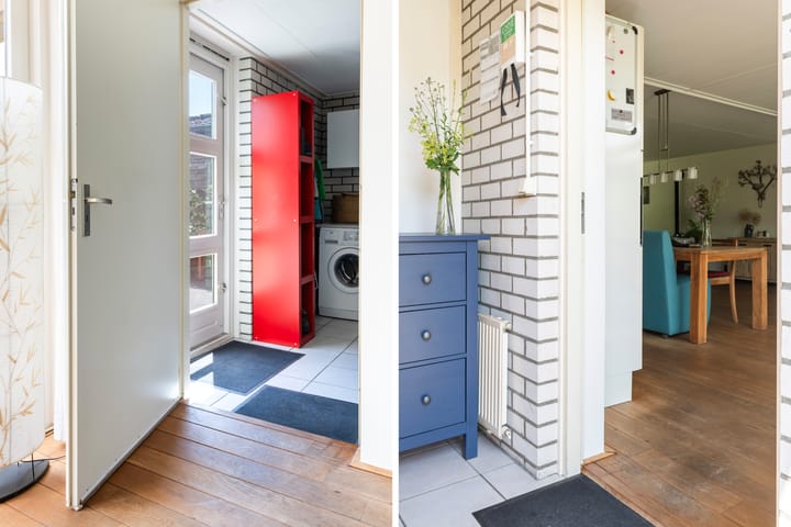 Foto 15 van Kieveen 11