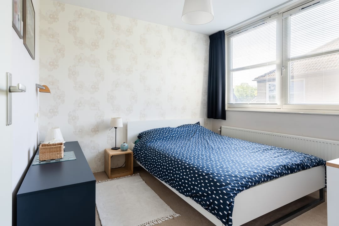 Photo 17 of Kieveen 11