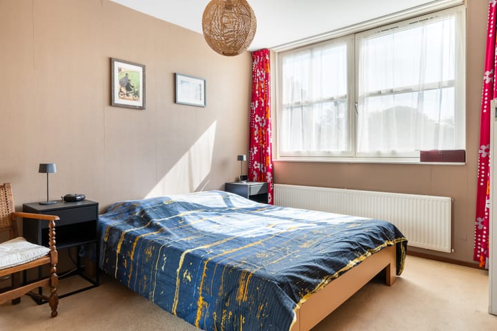 Foto 19 van Kieveen 11