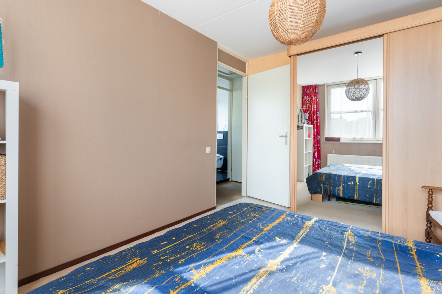 Photo 20 of Kieveen 11