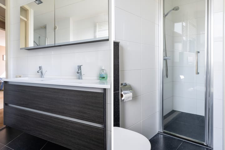 Foto 22 van Kieveen 11