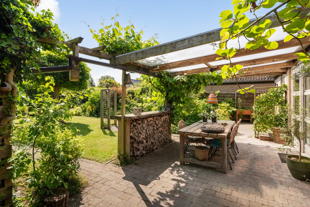 Photo 23 of Kieveen 11