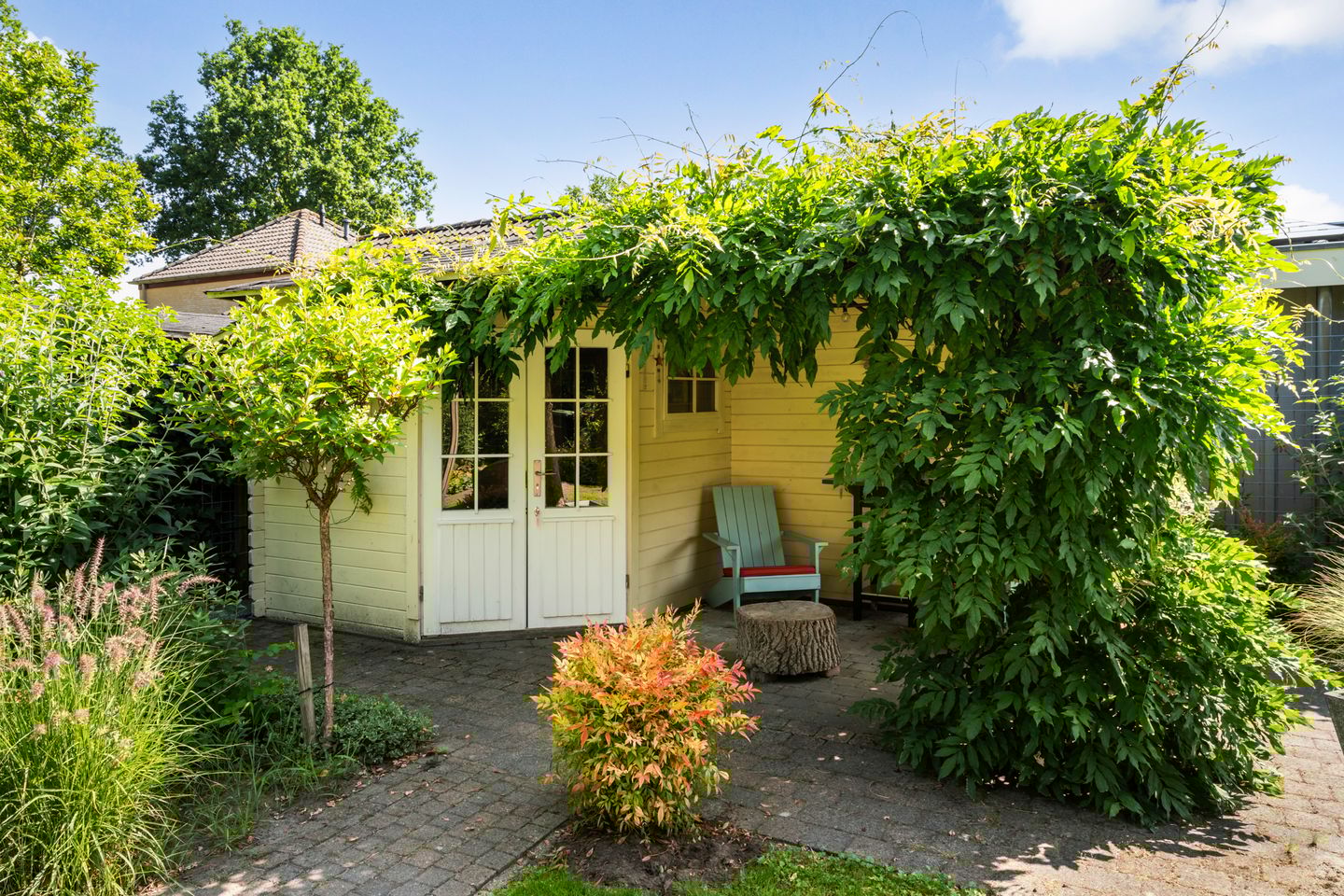 Photo 25 of Kieveen 11