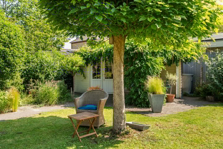 Foto 26 van Kieveen 11