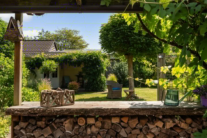 Foto 31 van Kieveen 11