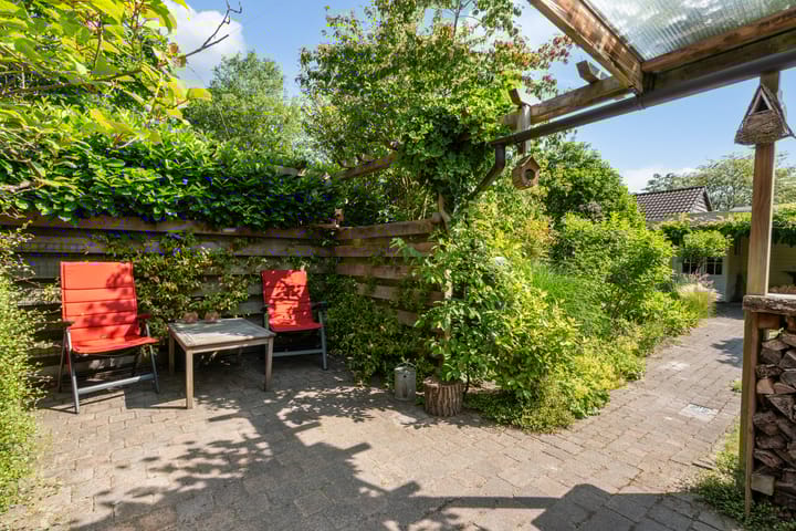 Foto 32 van Kieveen 11