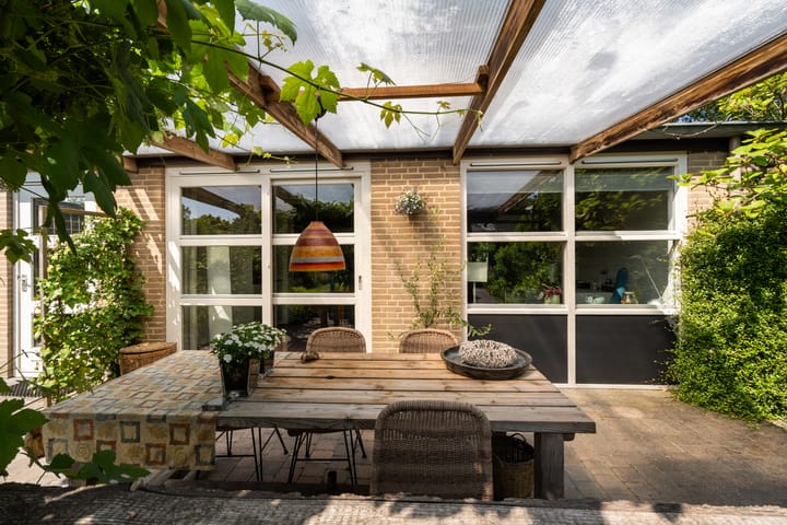 Foto 35 van Kieveen 11