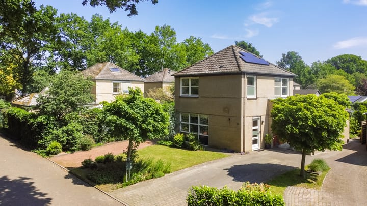 Foto 37 van Kieveen 11