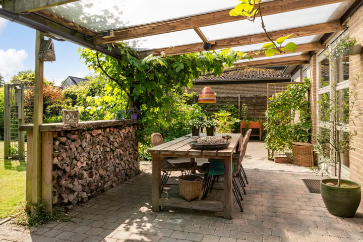 Foto 33 van Kieveen 11