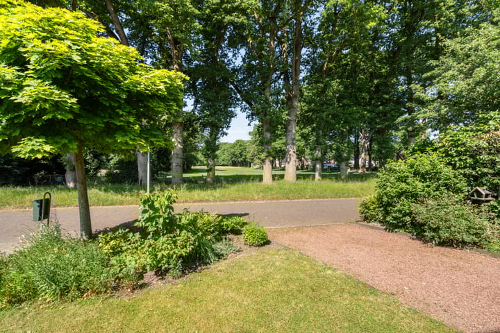 Foto 42 van Kieveen 11