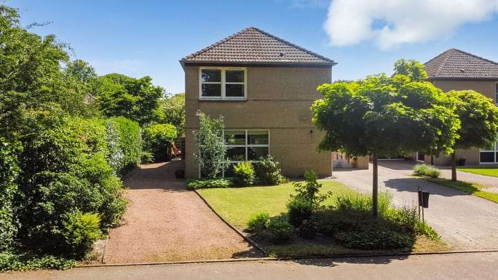 Foto 45 van Kieveen 11