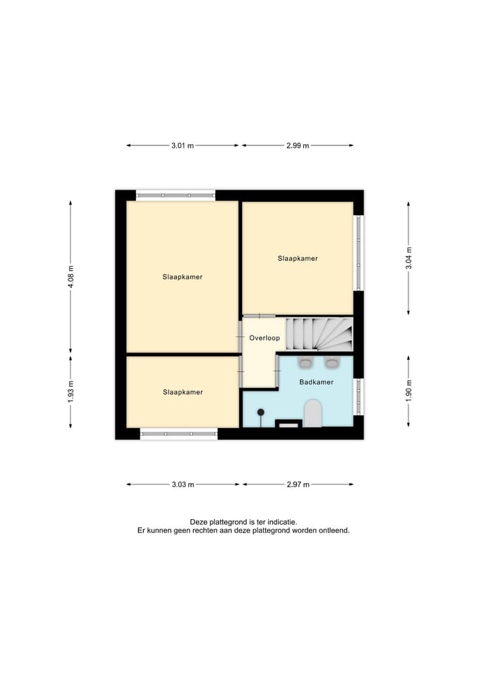 Foto 47 van Kieveen 11