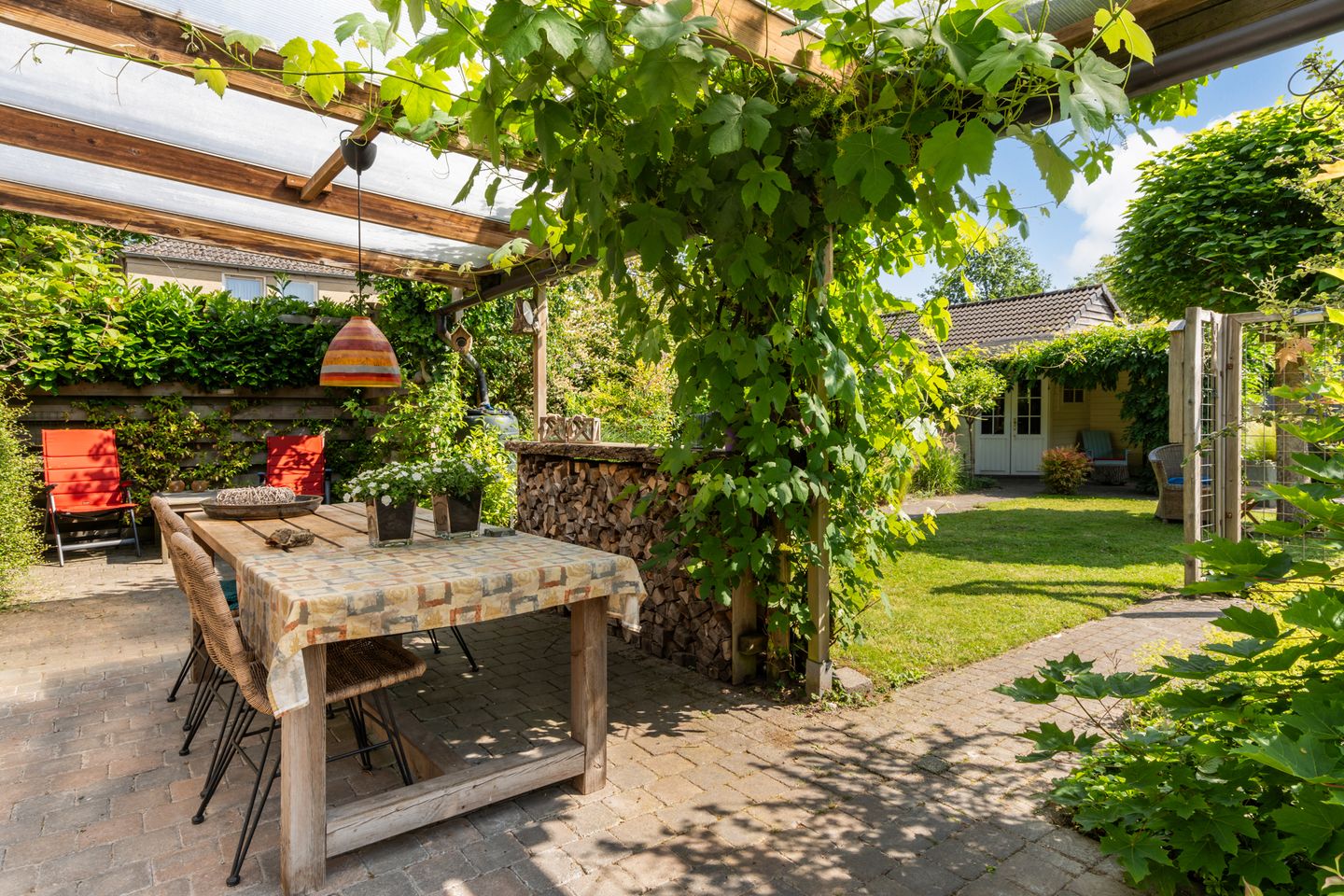 Photo 34 of Kieveen 11